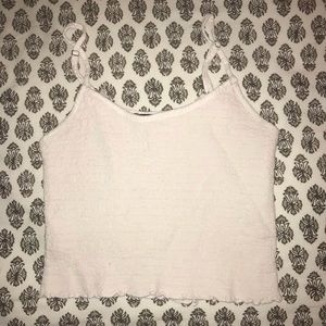 Brandy Melville tank